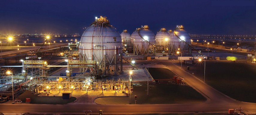 SG Acoustics industrial noise-control project