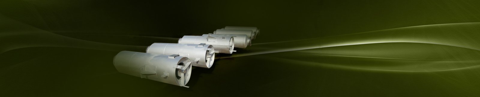 SG Acoustics industrial noise-control project