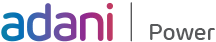 Adani Power Limited logo