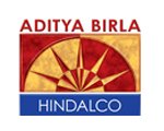 Aditya Birla Grasim Industries Ltd. logo