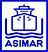 ASIMAR logo