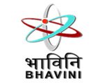 Bharatiya Nabhikiya Vidyut Nigam Ltd. logo
