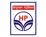 Hindustan Petroleum Corporation Ltd. logo