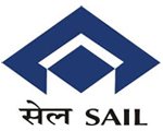 Steel Authority of India Limited logo