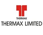 Thermax Limited logo